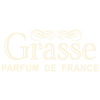 Оптовый Интернет магазин Grasse
