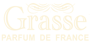 Оптовый Интернет магазин Grasse