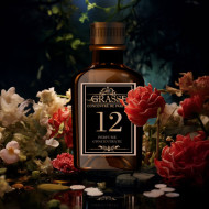 GRASSE 012- Аромат направления ROMANCE (Ralph Lauren)