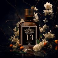 GRASSE 013- Аромат направления BOMBSHELL (Victoria's Secret)