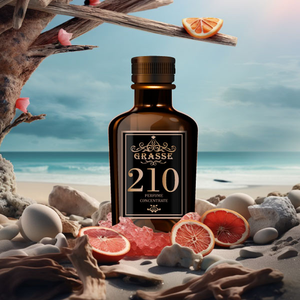 GRASSE 210- аромат направления WOOD SAGE & SEA SALT (Jo Malone) GRASSE 210- аромат направления WOOD SAGE & SEA SALT (Jo Malone)