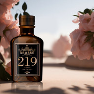 GRASSE 219- аромат направления № 4 APRES L'AMOUR  (Thomas Kosmala)