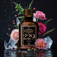 GRASSE 229- аромат направления MEMOIR (Amouage)