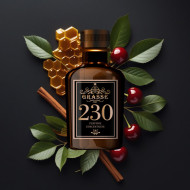 GRASSE 230- аромат направления OAJAN (Parfums de Marly)