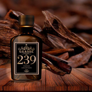 GRASSE 239- аромат направления OUD WOOD (Tom Ford)