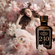 GRASSE 240- аромат направления DELINA (Parfums de Marly)