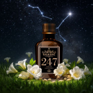 GRASSE 247- аромат направления ALDEBARAN (Marc-Antoine Barrois)
