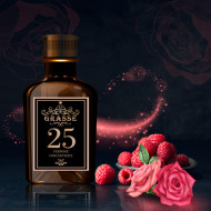 GRASSE 025- Аромат направления BECAUSE IT’S YOU (Giorgio Armani)