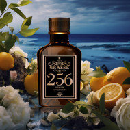 GRASSE 256- аромат направления  AQUA CELESTIA (Maison Francis Kurkdjian)