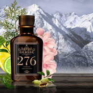 GRASSE 276 - Аромат направления MONTABACO INTENSIVO (Ormonde Jayne)
