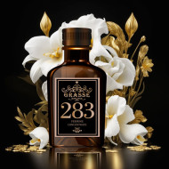 GRASSE 283- аромат направления MARFA (Memo)