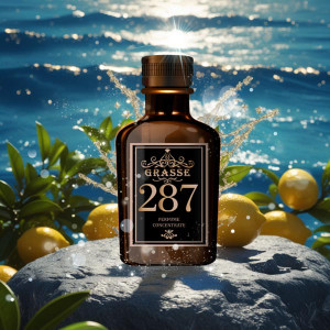GRASSE 287 - Аромат направления IMAGINATION (Louis Vuitton)