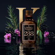 GRASSE 288 - Аромат направления KINSKI (Escentric Molecules)