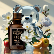 GRASSE 029- Аромат направления TOY 2 (Moschino)