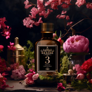 GRASSE 003- Аромат направления ARMAND BASI IN RED (Armand Basi)