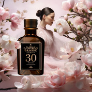 GRASSE 030- Аромат направления BRIGHT CRYSTAL (Versace)