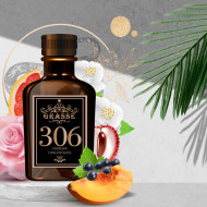 GRASSE 306- аромат направления PLAYING WITH THE DEVIL (Kilian)