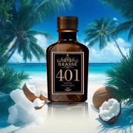 GRASSE 401- аромат направления BOSS BOTTLED PACIFIC (Hugo Boss)