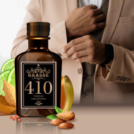 GRASSE 410- аромат направления L'HOMME IDEAL EXTREME (Guerlain)