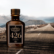 GRASSE 426- аромат направления DIOR HOMME 2020 (Christian Dior)