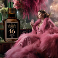 GRASSE 046- Аромат направления ANGE ou DEMON LE SECRET (Givenchy)