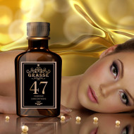 GRASSE 047- Аромат направления GUCCI PREMIERE (Gucci)