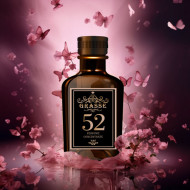 GRASSE 052- Аромат направления FLOWERBOMB NECTAR (Viktor&Rolf)