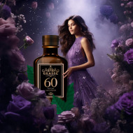 GRASSE 060- Аромат направления MANIFESTO (Yves Saint Laurent)