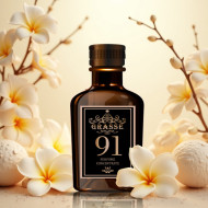 GRASSE 091- Аромат направления NOA (Cacharel)