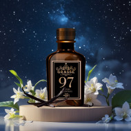 GRASSE 097- Аромат направления ANGEL ELIXIR (Thierry Mugler)