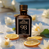 GRASSE 098- Аромат направления DONNA 2011 (Trussardi)