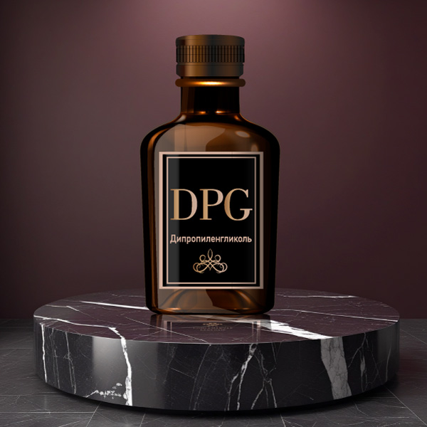 DPG - 250 ml