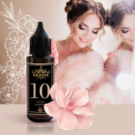 GRASSE 010- Аромат направления CHLOE EAU DE PARFUM (Chloe)