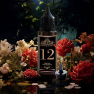 GRASSE 012- Аромат направления ROMANCE (Ralph Lauren)