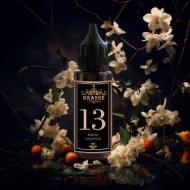 GRASSE 013- Аромат направления BOMBSHELL (Victoria's Secret)