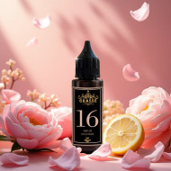 GRASSE 016- Аромат направления MISS DIOR BLOOMING BOUQUET 2023 (Christian Dior)