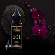 GRASSE 201- Аромат направления BLACK ORCHID (Tom Ford)