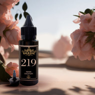 GRASSE 219- аромат направления № 4 APRES L'AMOUR  (Thomas Kosmala)