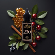GRASSE 230- аромат направления OAJAN (Parfums de Marly)
