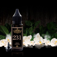 GRASSE 231- аромат направления WHITE PATCHOULI (Tom Ford)