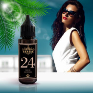 GRASSE 024- Аромат направления LA VIE EST BELLE SOLEIL CRISTAL (Lancome)