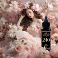 GRASSE 240- аромат направления DELINA (Parfums de Marly)