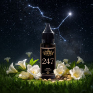 GRASSE 247- аромат направления ALDEBARAN (Marc-Antoine Barrois)