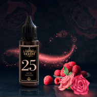 GRASSE 025- Аромат направления BECAUSE IT’S YOU (Giorgio Armani)