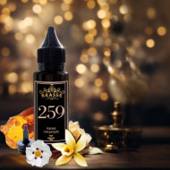 GRASSE 259- аромат направления GRAND SOIR (Maison Francis Kurkdjian)