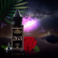 GRASSE 263- аромат направления STARRY NIGHTS (Montale)