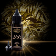 GRASSE 266- аромат направления OUD ORANGE INTENSE (Fragrance Du Bois)