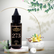 GRASSE 273- аромат направления GENTLE FLUIDITY GOLD (Maison Francis Kurkdjian)