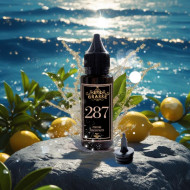 GRASSE 287 - Аромат направления IMAGINATION (Louis Vuitton)