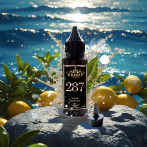 GRASSE 287 - Аромат направления IMAGINATION (Louis Vuitton)